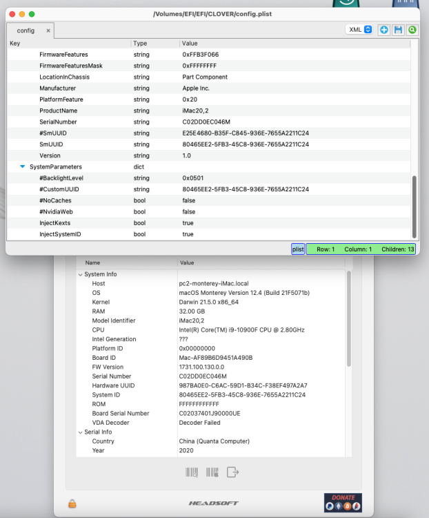 1973420201_2022-05-0723_59_07.thumb.png.64fe9634368b9012a91d2a955fd164fc.png