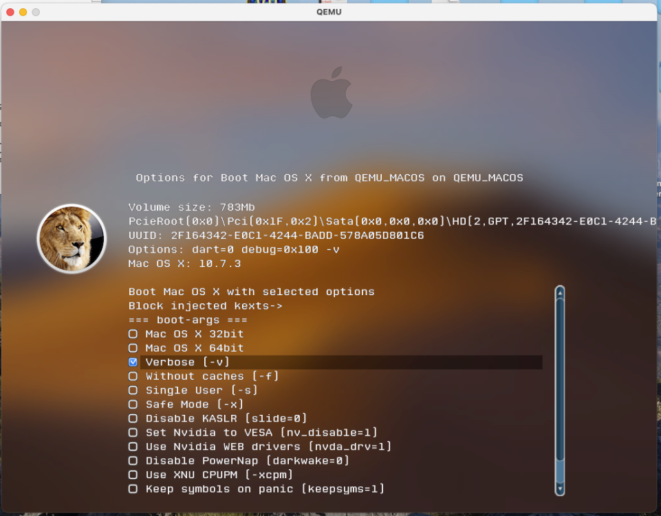 Screenshot 2022-05-17 at 21.35.34.png
