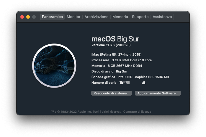 2133930594_Schermata2022-05-12alle20_52_44.png.db07d6520fe56ab4395fad2370734653.png