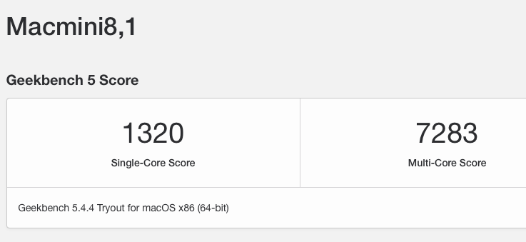 232220628_ScreenShot2022-05-12at5_45_52PM.png.00c8523bf0f50924fc8a9886b795845e.png