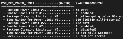 235033473_ScreenShot2022-05-12at4_24_46PM.png.6ca2a52247bf2a83ed14f35daf701f9d.png