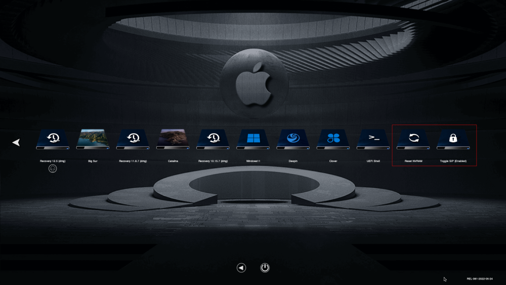 25090031.thumb.png.a19d11cbd5b3da0c44a75cbec373719c.png