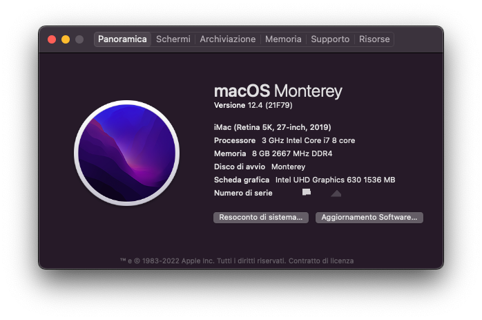 287143176_Schermata2022-05-12alle19_49_37.png.a98666b15d8178ebe1a47471f7bc6fad.png