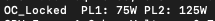 347823572_ScreenShot2022-05-09at8_50_07PM.png.52afa2d7e3c3455bb902c92d3c115e10.png