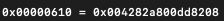 357206822_ScreenShot2022-05-03at2_09_17PM.png.a3878e419bfb8167b819629061976f6c.png