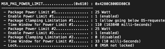 42151906_ScreenShot2022-05-03at5_29_32PM.png.befbdf17aa0250d84926982ee5e50a49.png