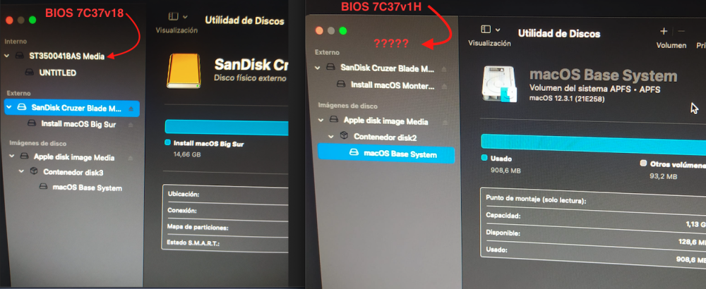 Captura de Pantalla 2022-05-15 a las 11.35.20.png