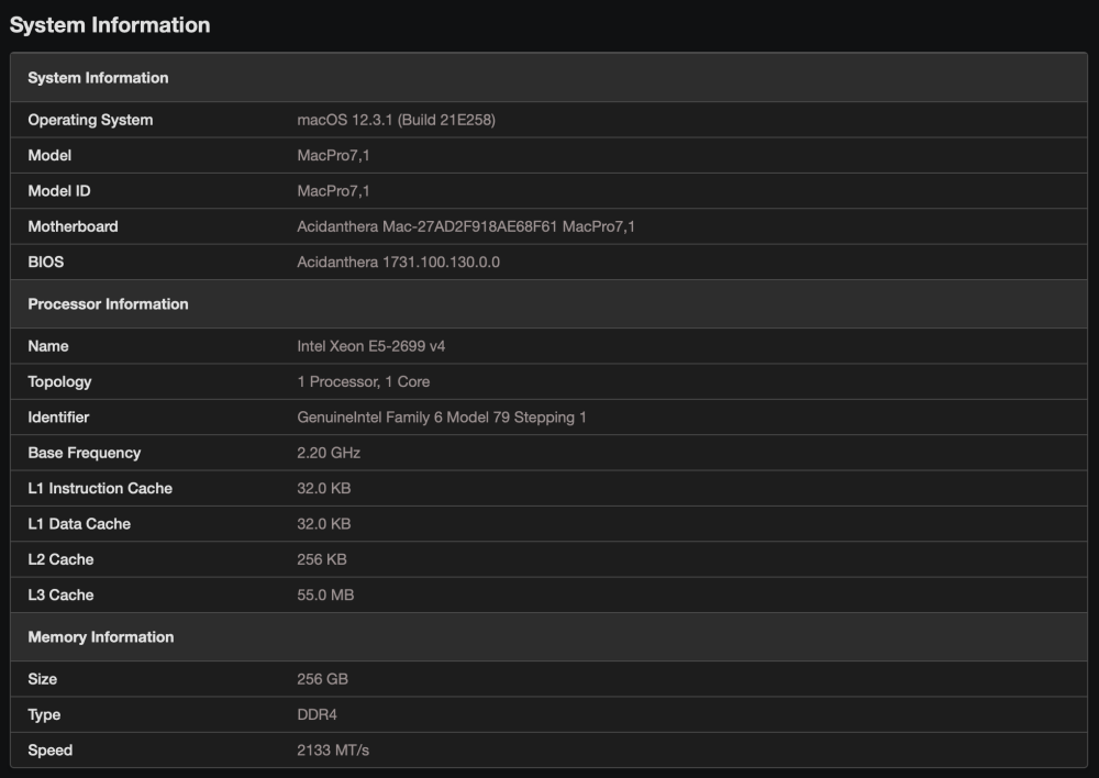 Screenshot 2022-05-22 at 11.17.26 PM.png