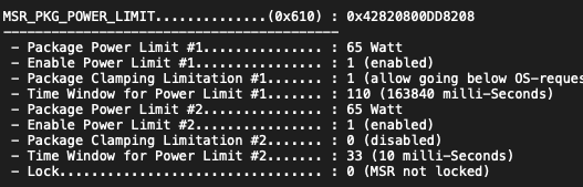 594073459_ScreenShot2022-05-03at4_31_05PM.png.573eb719d2facc882ca05ceedf3626b7.png