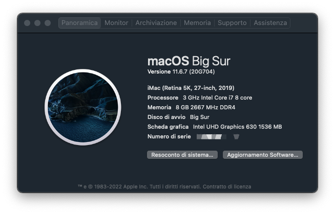 6244273_Schermata2022-05-18alle20_01_25.png.8cdd7c4cb73907d806b5a5f00ee7ddee.png