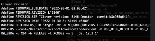 656747458_ScreenShot2022-05-01at8_11_50AM.png.734b0a805b3f0da5e5b6176b32e62086.png