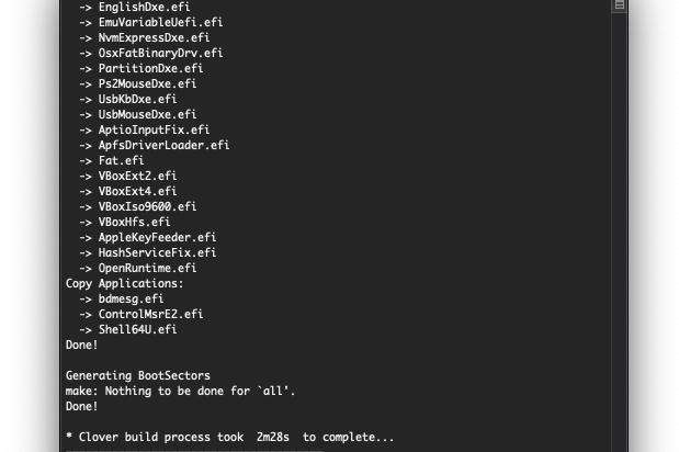 669007127_ScreenShot2022-05-01at8_07_44AM.png.6db7490a73d363c640a53c4687f8638e.png