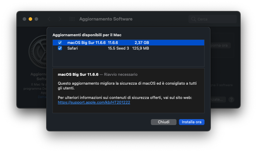 682356216_Schermata2022-05-03alle19_59_56.png.194a2822766e5e8d65529fe23265e6bc.png