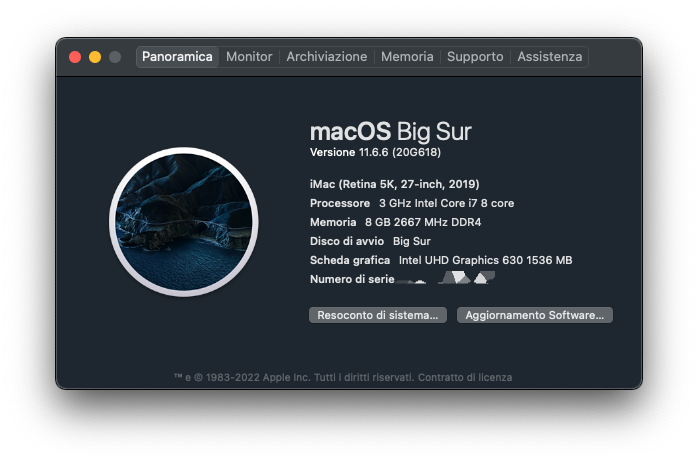 757852239_Schermata2022-05-03alle20_52_18.png.b2f2a332cea60ad8e18773e1344d3365.png