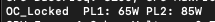 951186177_ScreenShot2022-05-09at8_46_27PM.png.8fe4c9c049e2088fa3d9a04fb01a4edf.png