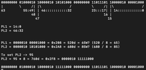 965737586_ScreenShot2022-05-03at4_14_12PM.png.59518cf31764a2e490afdf4f97e020aa.png