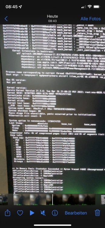 CB638323-CAA4-4653-8C6B-D3465F680947_1_102_o.jpeg