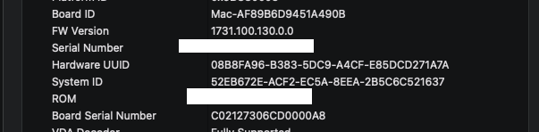 Hackintool.png.73e6436cf1b6bfc38d942183e8ef356e.png