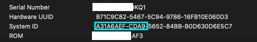 Hackintool.png.e3c34b9ae652aef7e62b8a023afeebd7.png