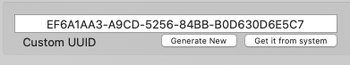 HardwareUUID.png.d31342e26f9f318ae8d40a933a31bf8d.png