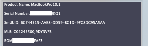 SmUUID.png.0ddac0585ac824c928658183793f2f18.png