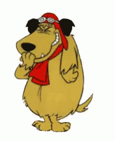 image.gif.df6031da25e38973b43984eb4af3b4c2.gif