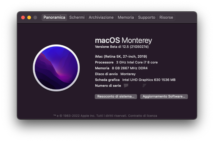 image.png.c5c3618ec2d3d2824a1cce92ce8ba5bd.png