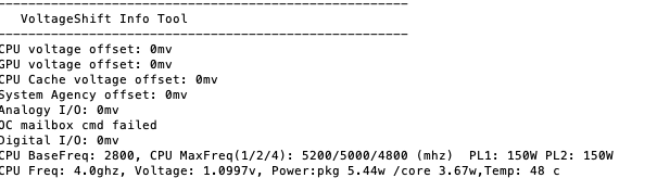 image.png.d11231783c4efb716be166c1a4946ce9.png