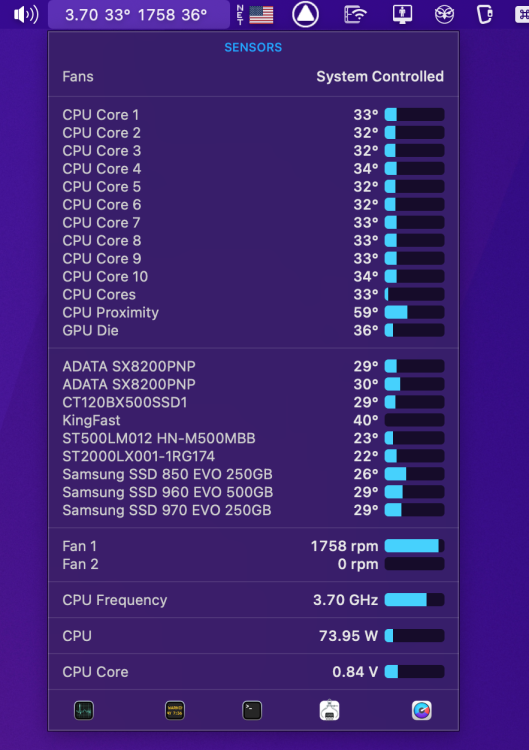 image.thumb.png.e0199f9b3bd809a683786eeb67cb39c8.png