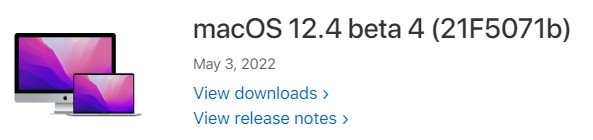 macos_12_4_beta_4.jpg