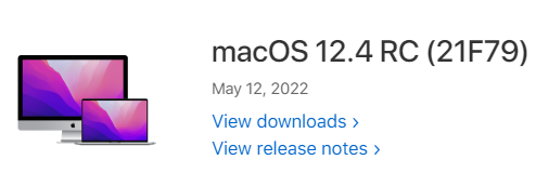 macos_12_4_rc.png
