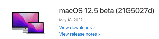macos_12_5_beta.png