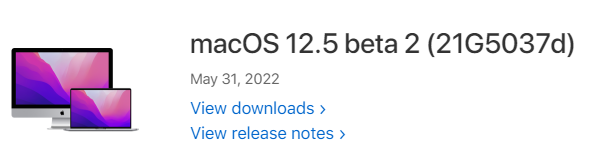 macos_12_5_beta_2.png