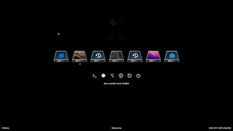 screenshot.png.c6639057f1732081d072c85853ebb06f.png