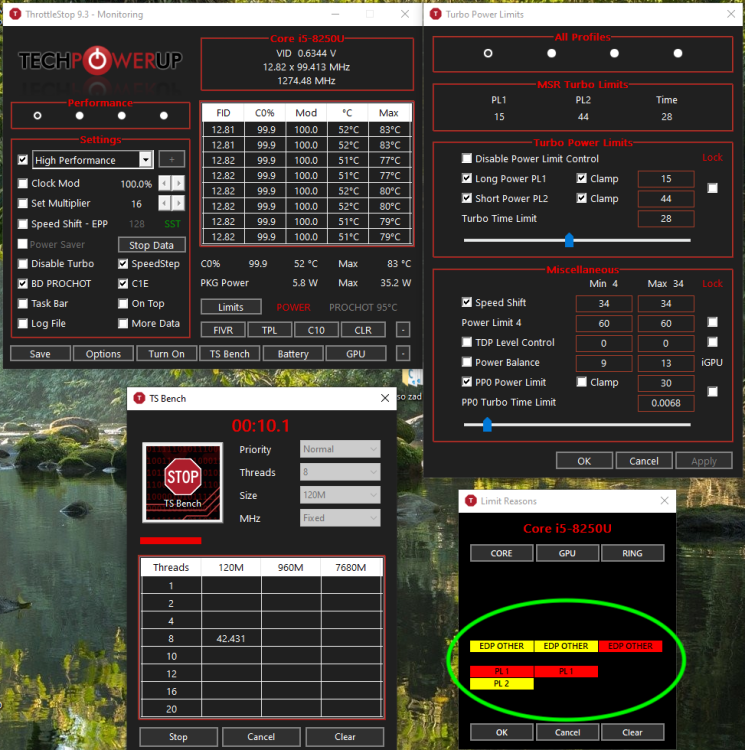 throttlestop.thumb.png.2bcadb193fa6bc6fc060c79b552858b7.png