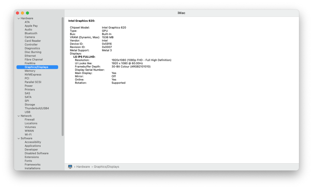 105406653_Screenshot2022-06-25at12_54_49.thumb.png.b6cc2529c0596be841850faf1be3567e.png