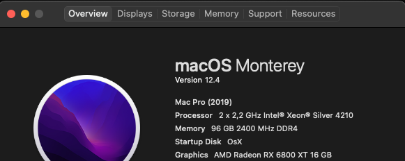 108044732_Screenshot2022-06-17at22_46_56.png.cd0ec7ad89c456ad72e8f4d2e08ce07c.png