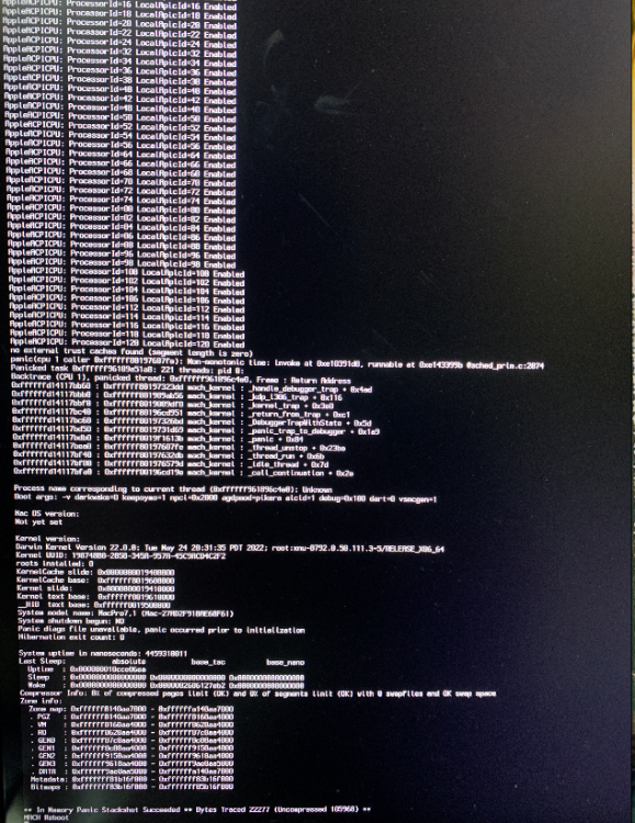 Screenshot 2022-06-12 at 9.42.45 AM.png