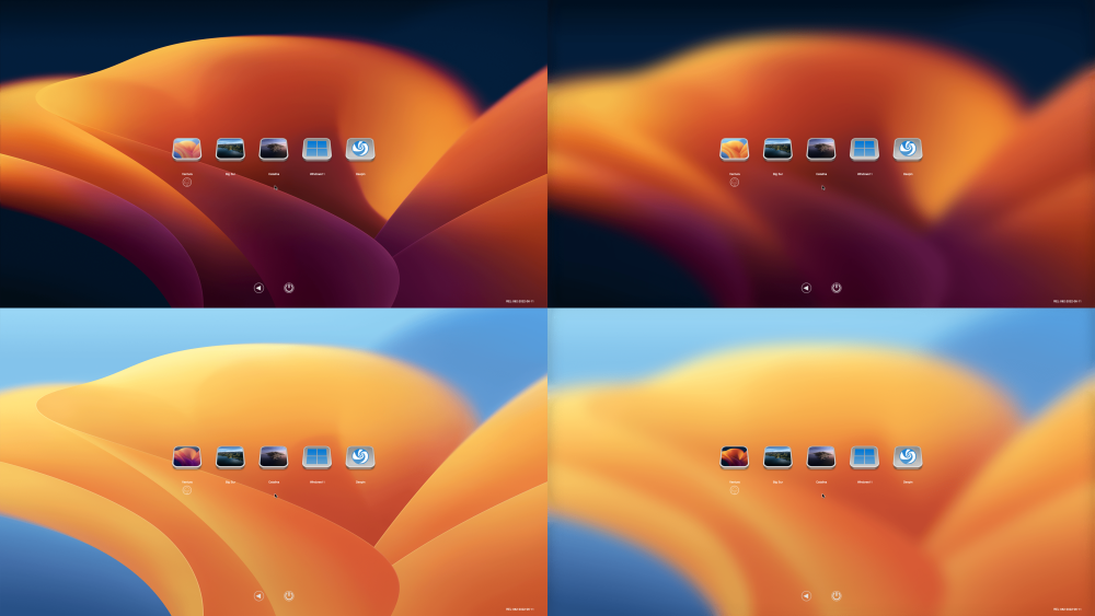 11220844-tile.thumb.png.6135673df9b22562f8dafccf136bb4cc.png
