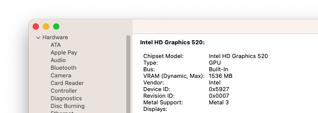 1133049448_Screenshot2022-06-28at18_17_29.png.c547a592f19dc777b684a98798a3ccb9.png
