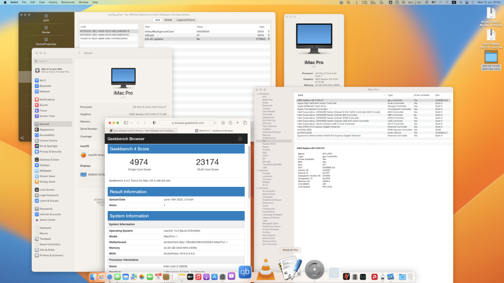 Screenshot 2022-06-15 at 02.53.17.png