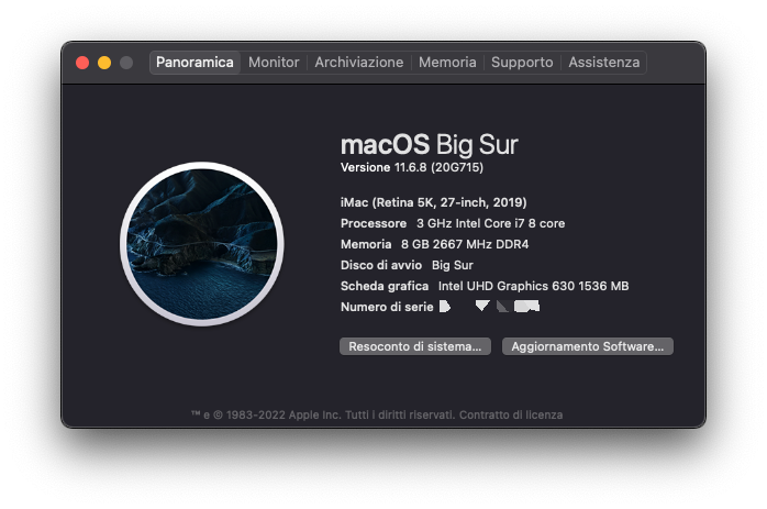 1187708514_Schermata2022-06-14alle23_41_19.png.5a59be1a4ee9e636b7561c369d17e240.png