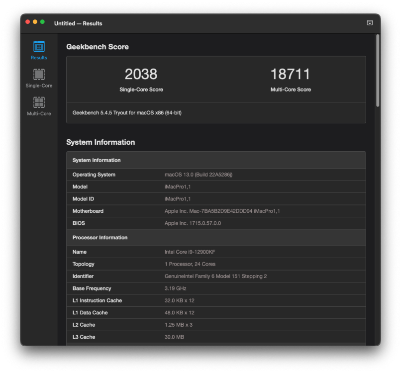 MaLd0n 2022-06-28 at 18.18.28.png