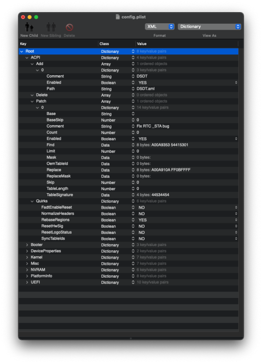 1364496267_Screenshot2022-06-05at23_30_37.thumb.png.a1bef677e208f58ed76f479310046d01.png