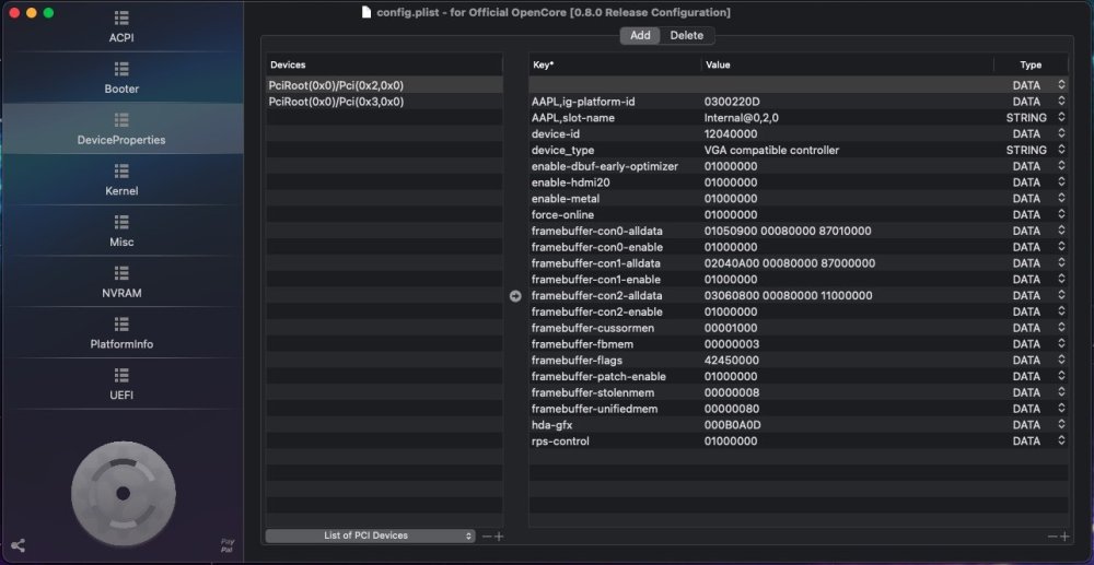 Screen Shot 2022-06-17 at 2.06.55 AM.jpg