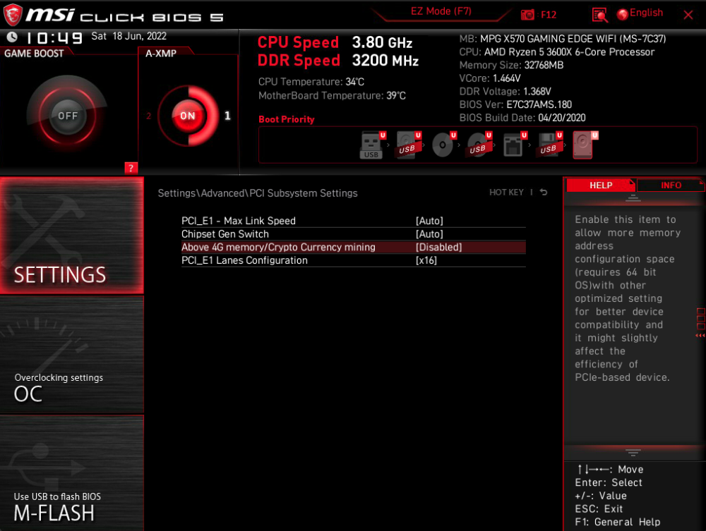 Captura de Pantalla 2022-06-18 a las 12.50.54.png