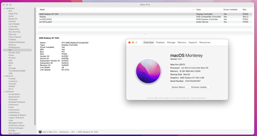 Screen Shot 2022-06-22 at 15.01.59.png