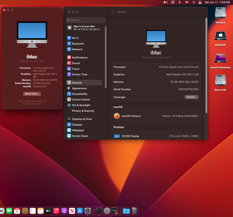 1495876916_ScreenShot2022-06-11at1_33_26PM.thumb.png.a7383a655f24c00f0ce57ffea3755024.png