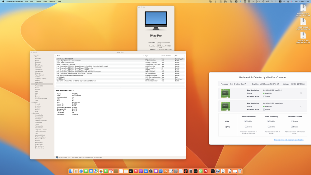 Screenshot 2022-06-15 at 23.58.29.png