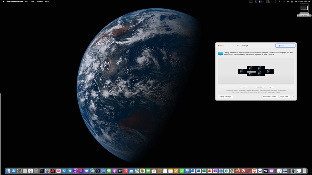 Screenshot 2022-06-11 at 4.52.31 PM.png